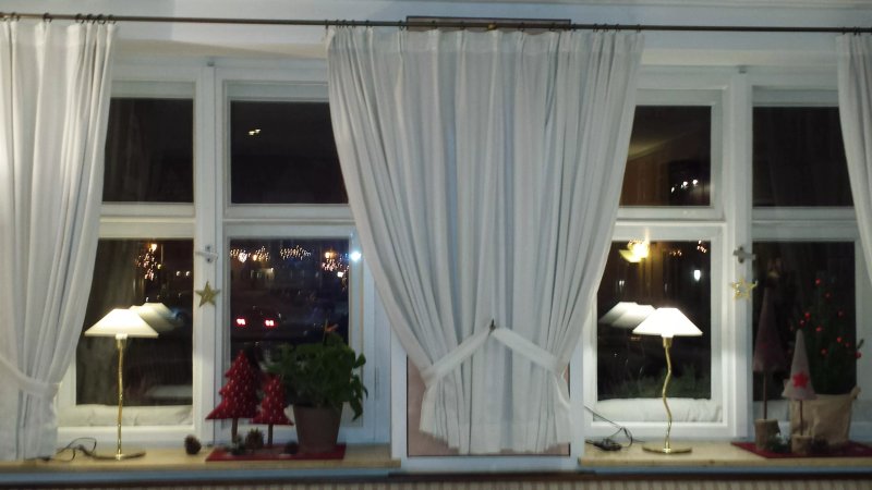 Hotel-Restaurant-Weinkeller Eisenkrug