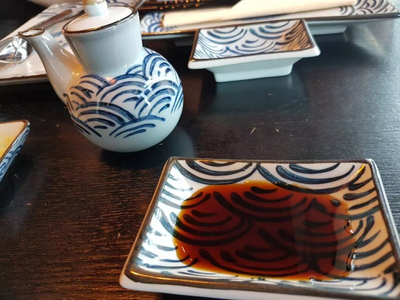 Kikko