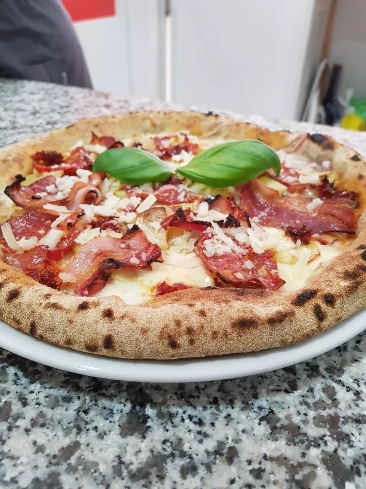 Carosello