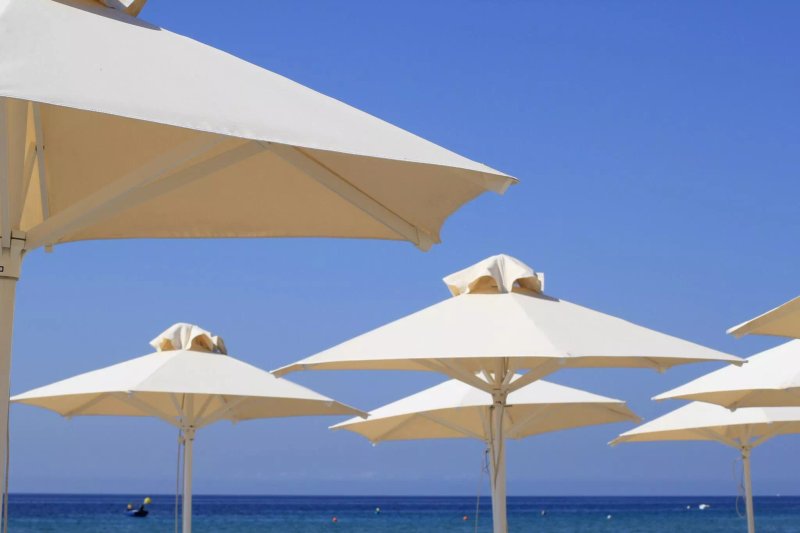 Hotel Mavridis