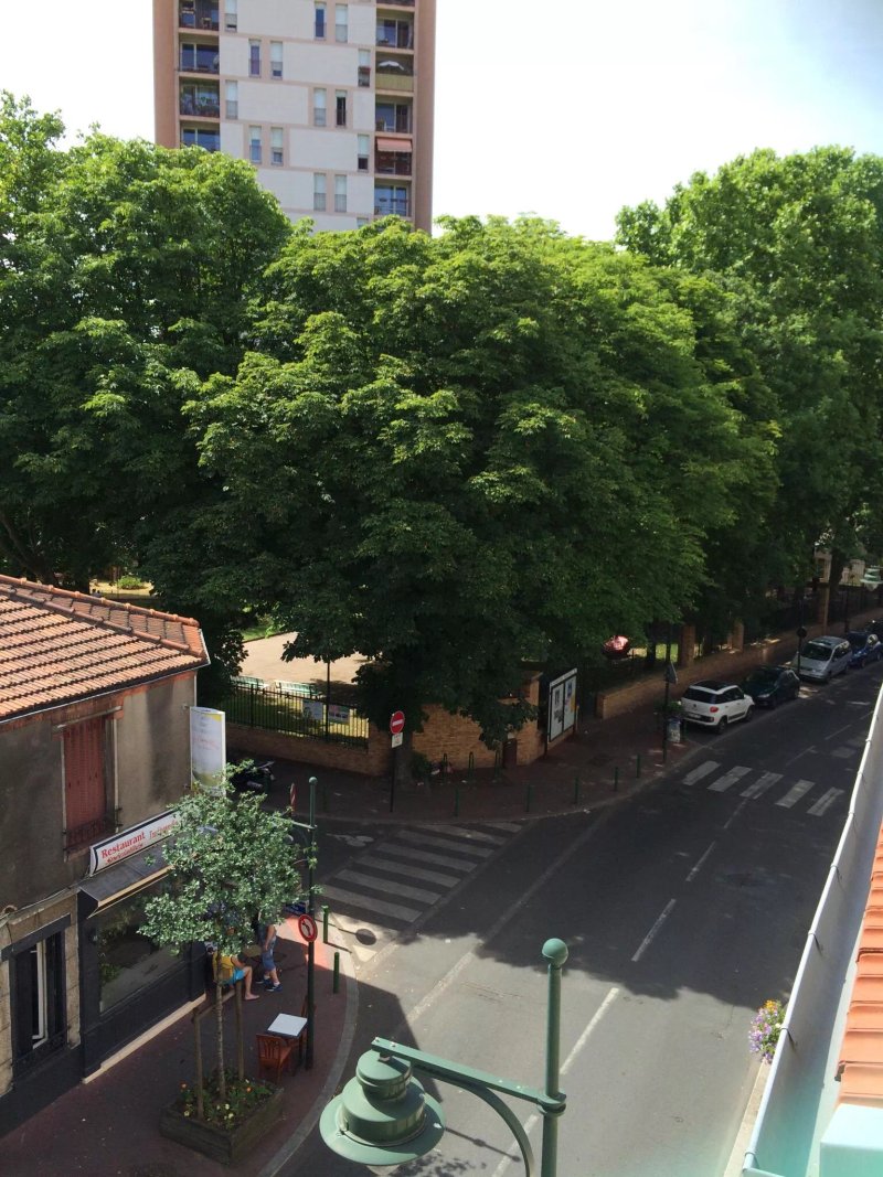 Residence De La Tour
