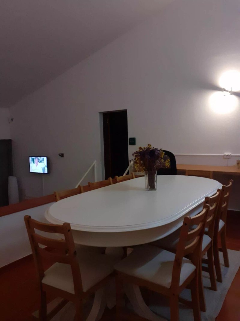 Vila Sta Teresinha Suites