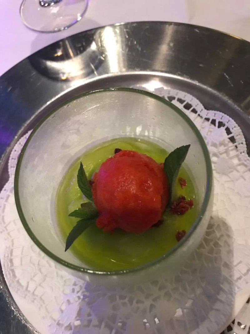Restaurant La Becasse