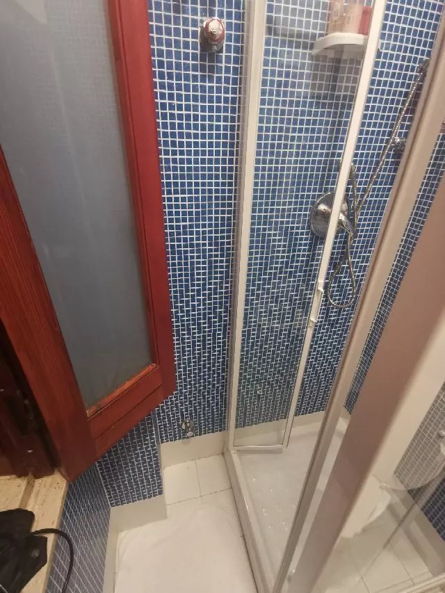 B&B terrazza sul plemmirio