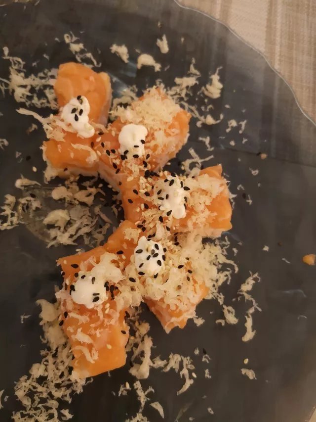 Ristorante Fumiko