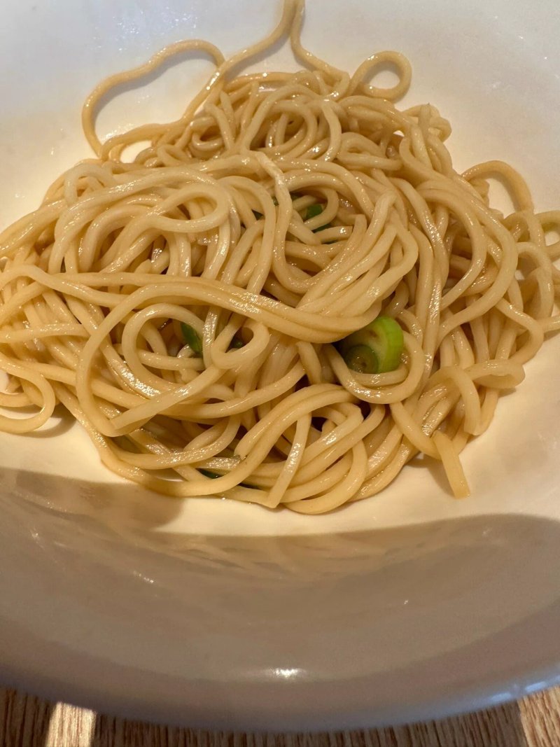 Din Tai Fung Selfridges