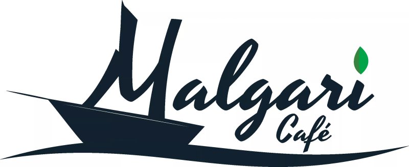 Malgari Cafe