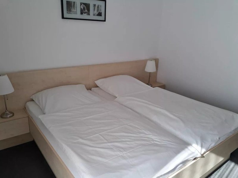Hotel Siekmann