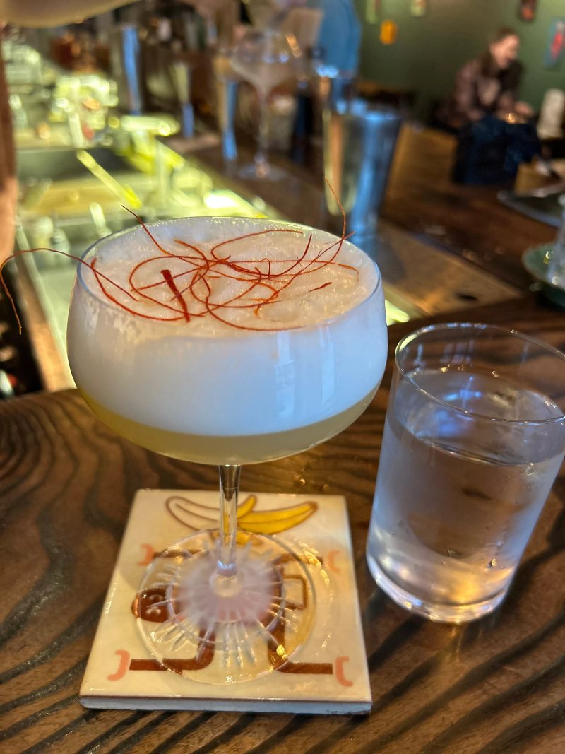 Sauvage