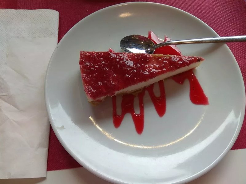 Endragora Restaurante