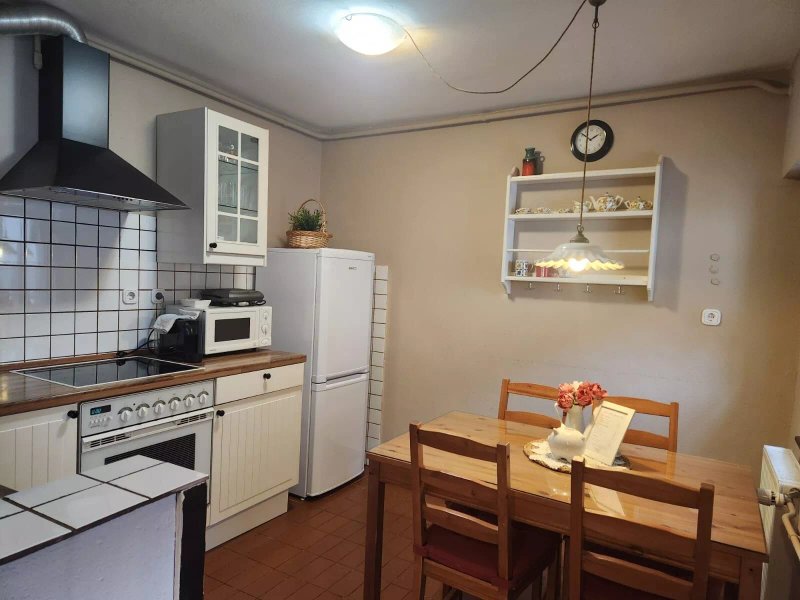 Julija & Filip Apartments