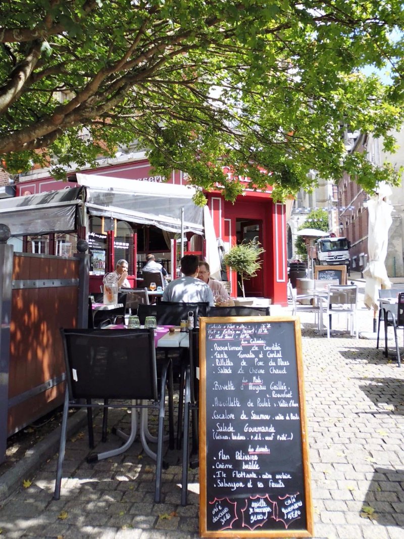 Le Galway