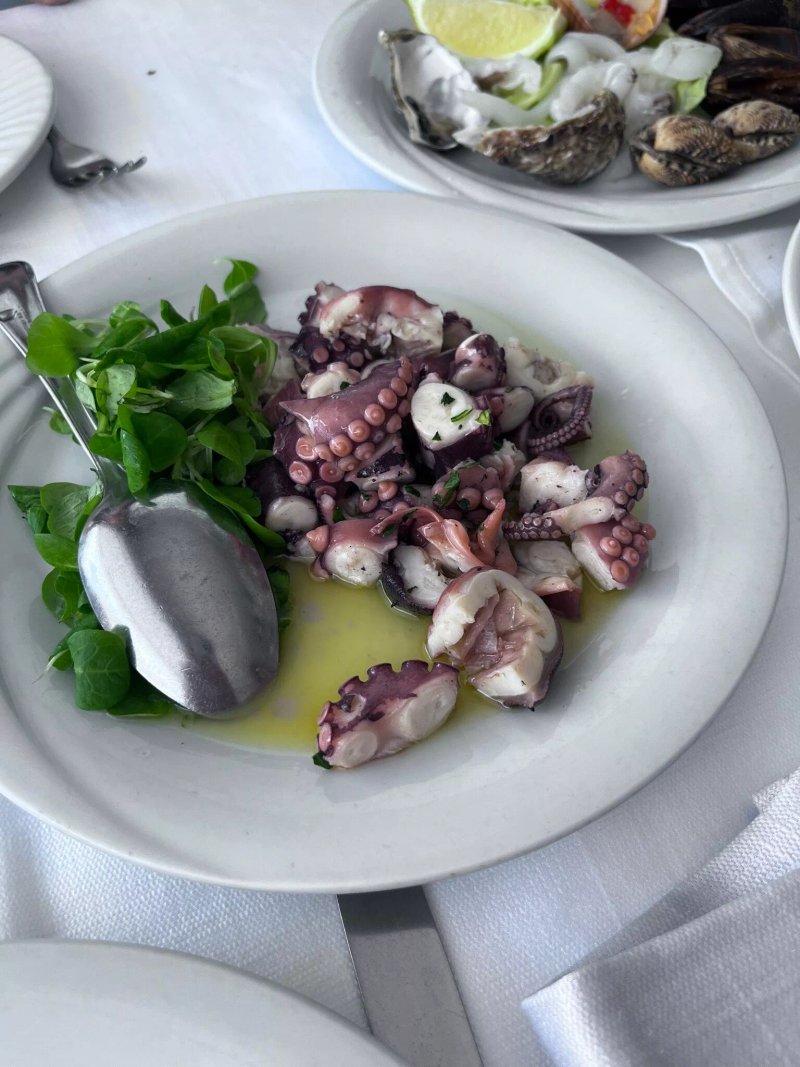 Chalet del Sole