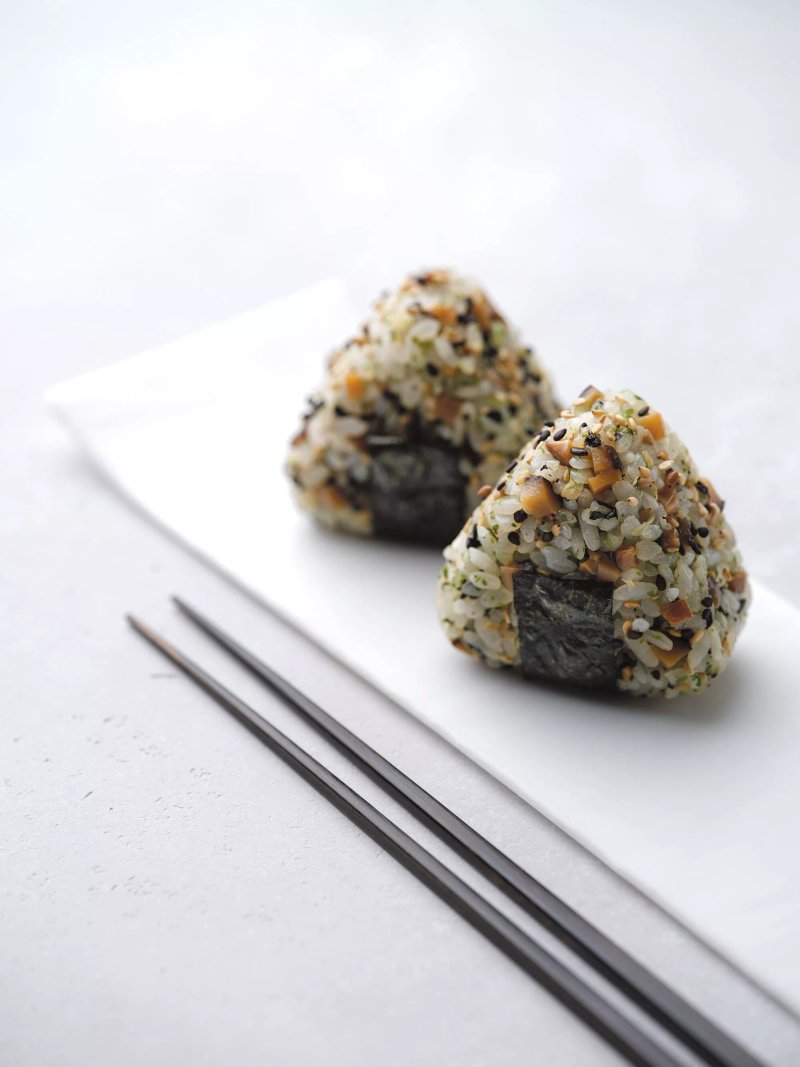 Sushi Shop Bordeaux Chartrons