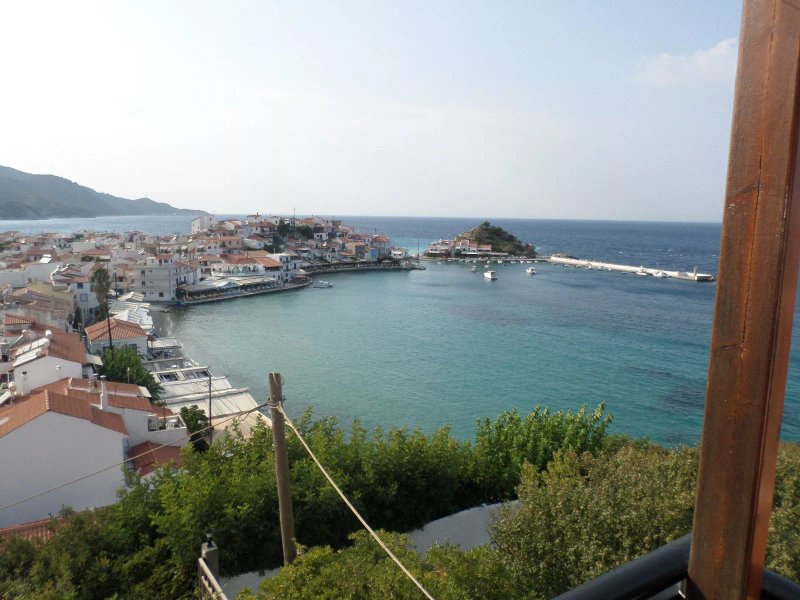 Kamelia Studios
