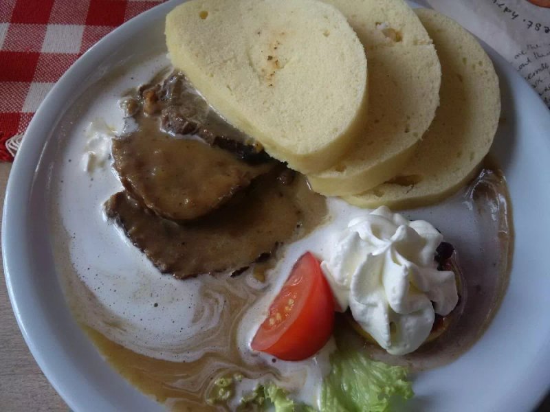 Wirtshaus Lorber