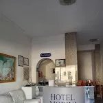 Hotel Morini