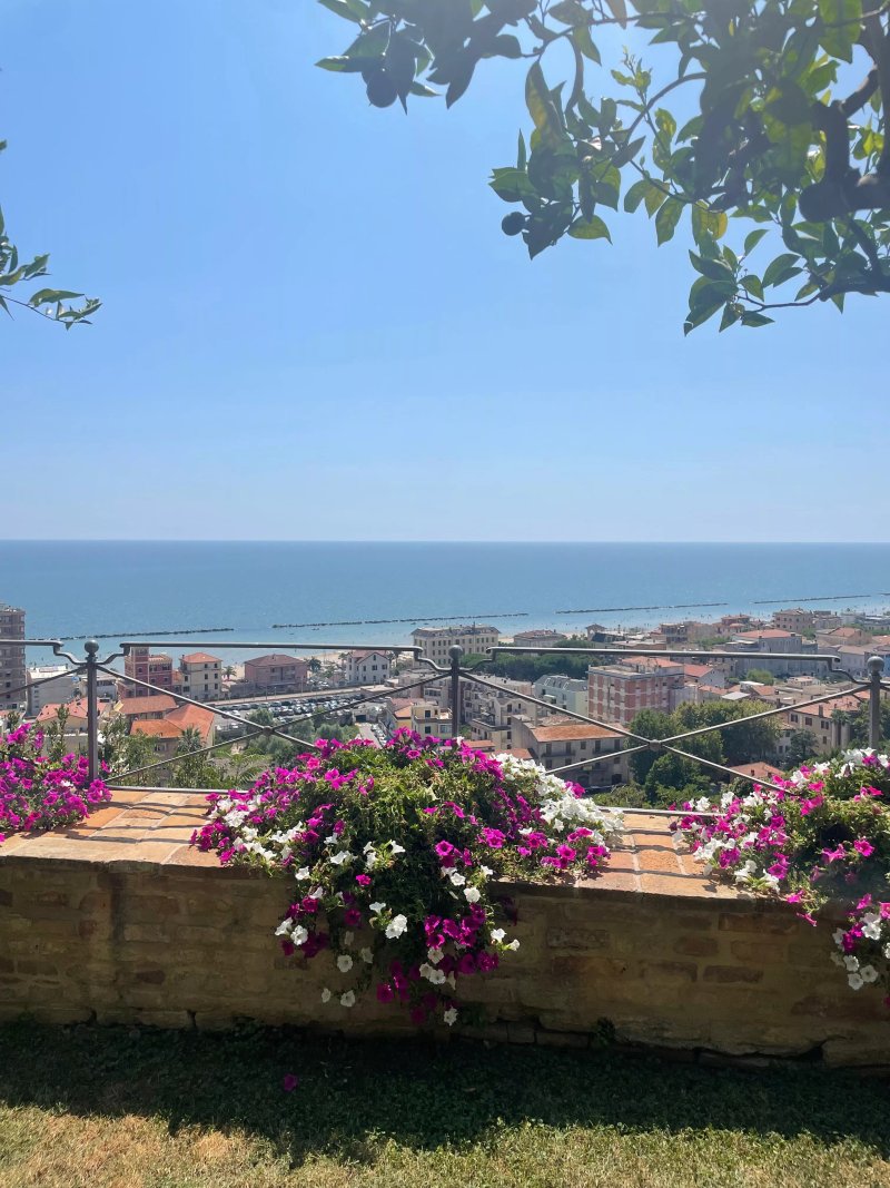 Casa Pazzi