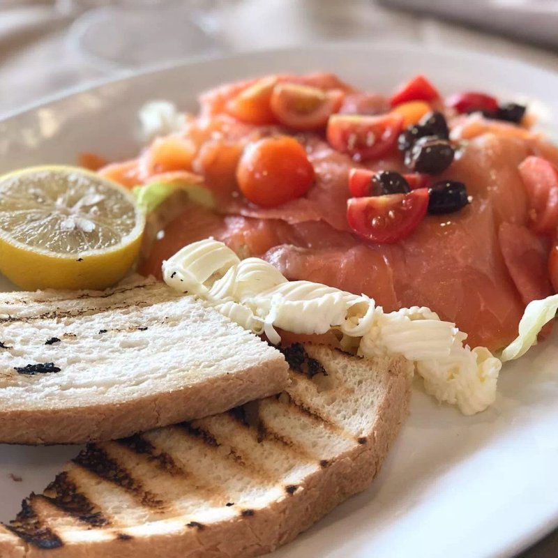 Ristorante Pizzeria Centomiglia