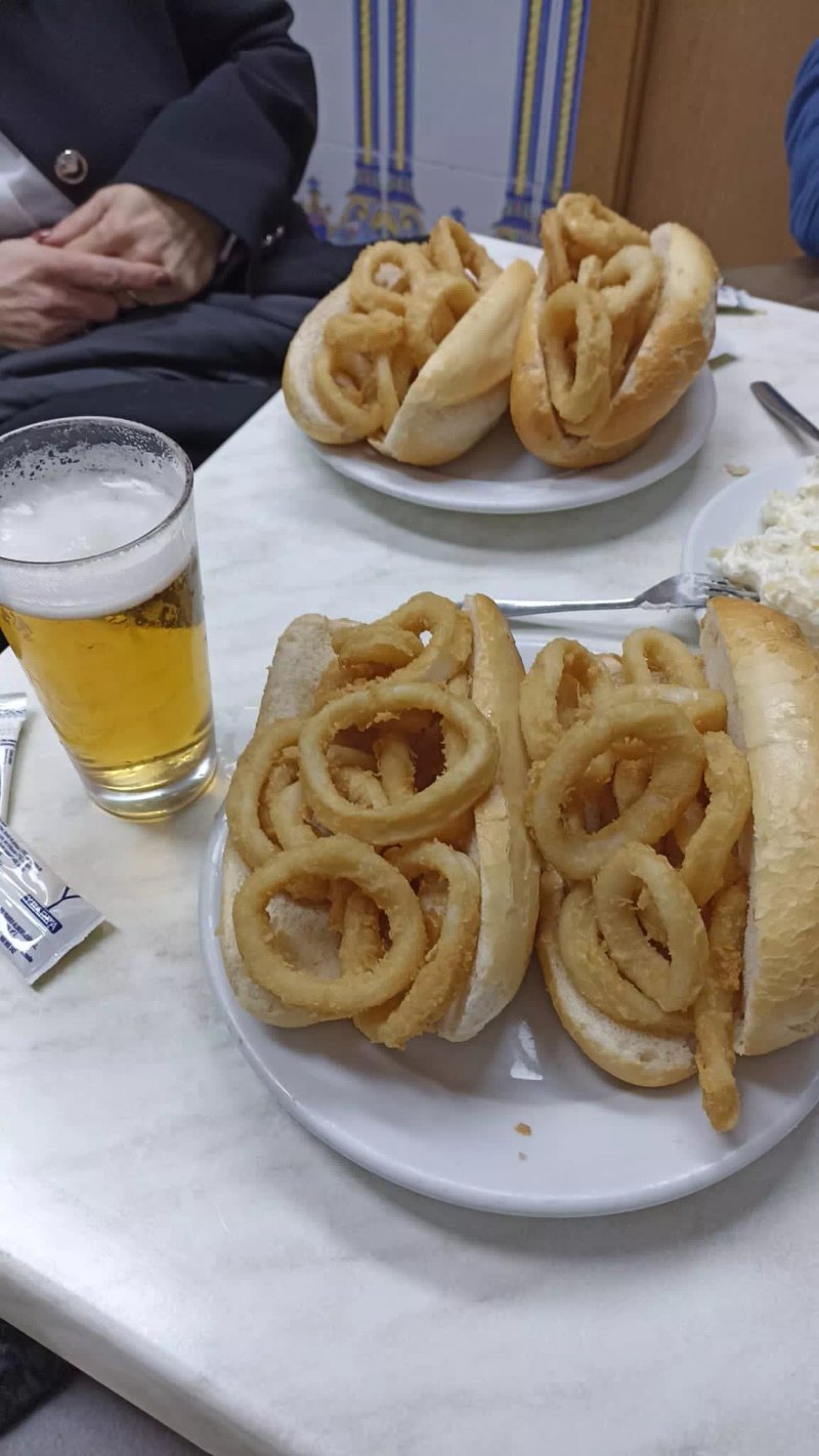 La Ideal