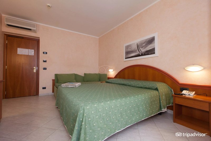 Hotel Gabriella