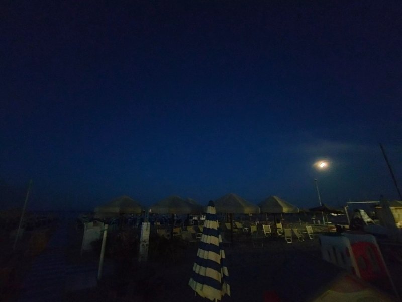 Chalet Malu