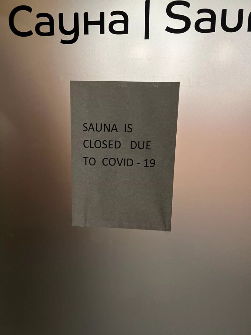 Boutique Hotel Sofia