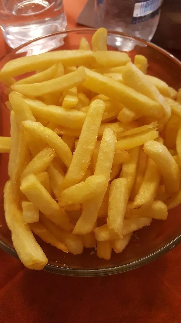 La Piccola Braceria