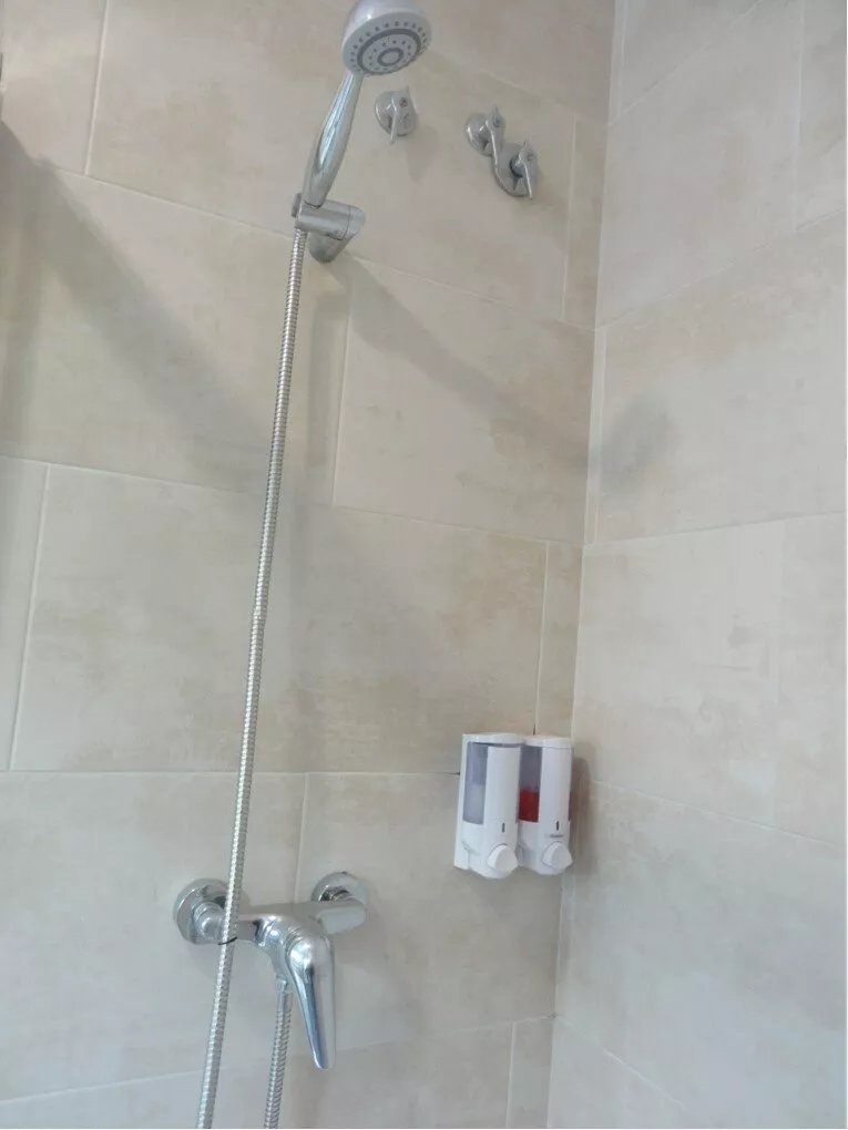 Hotel Pitort