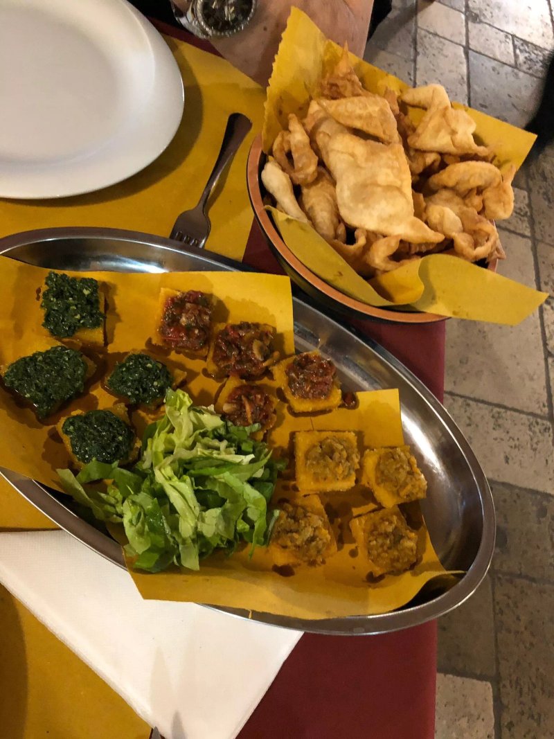Tacabanda