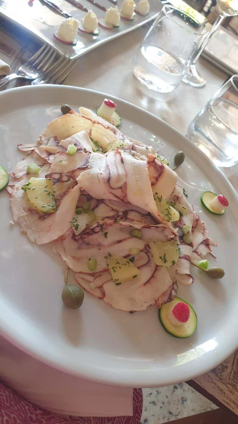 Enoteca il Drago