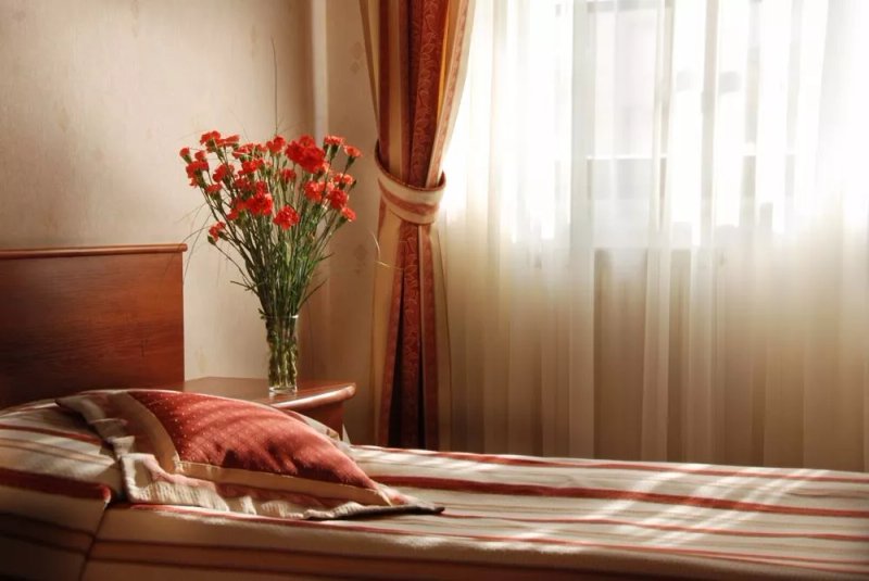 Hotel Basztowy