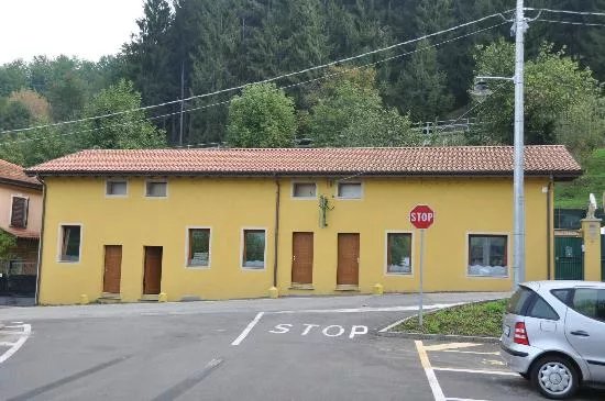 Casa Francisca B&B