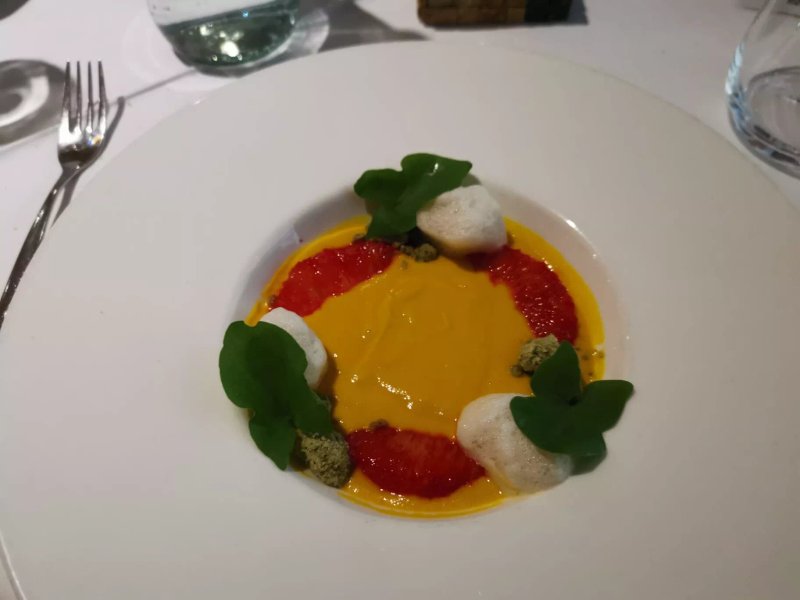 LA VIMEA Vegan Hotel