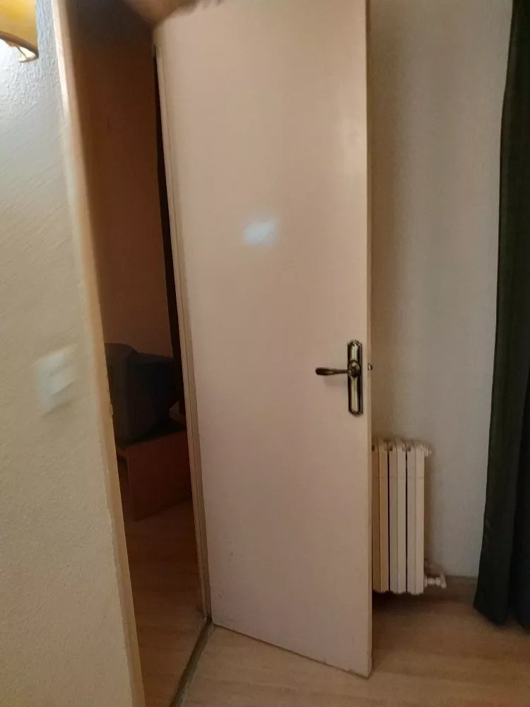 Hotel Goya