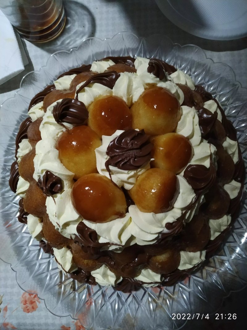 Pasticceria Napulee