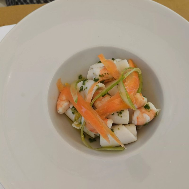 Ristorante Punto G