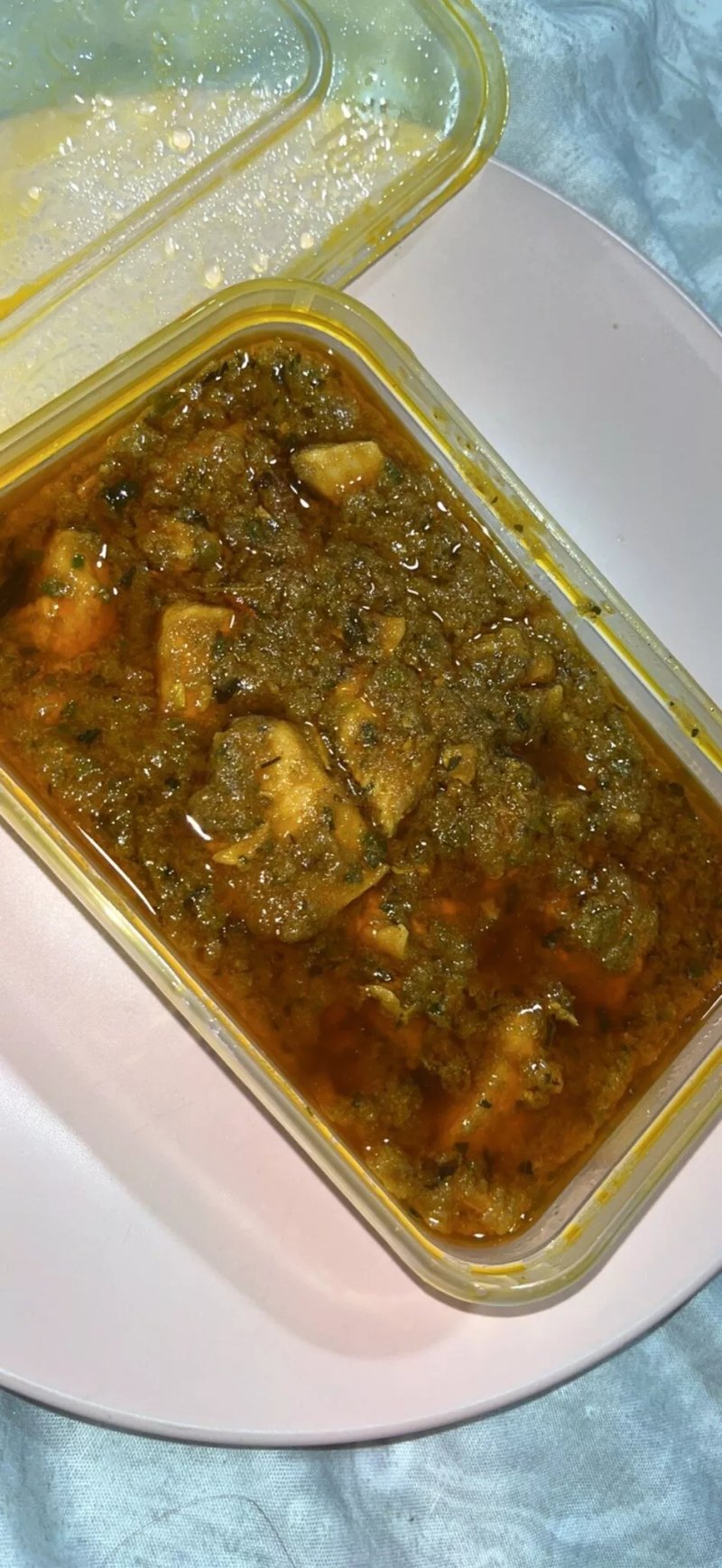 Sheesh Mahal Restaurant