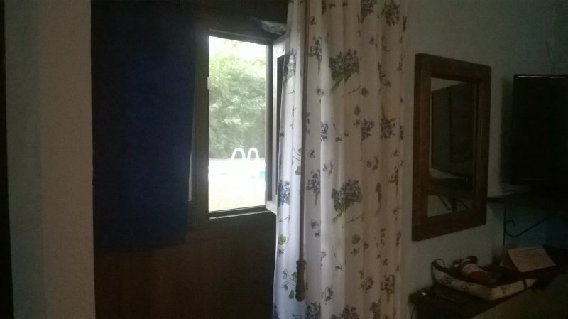 B&B San Giacomo
