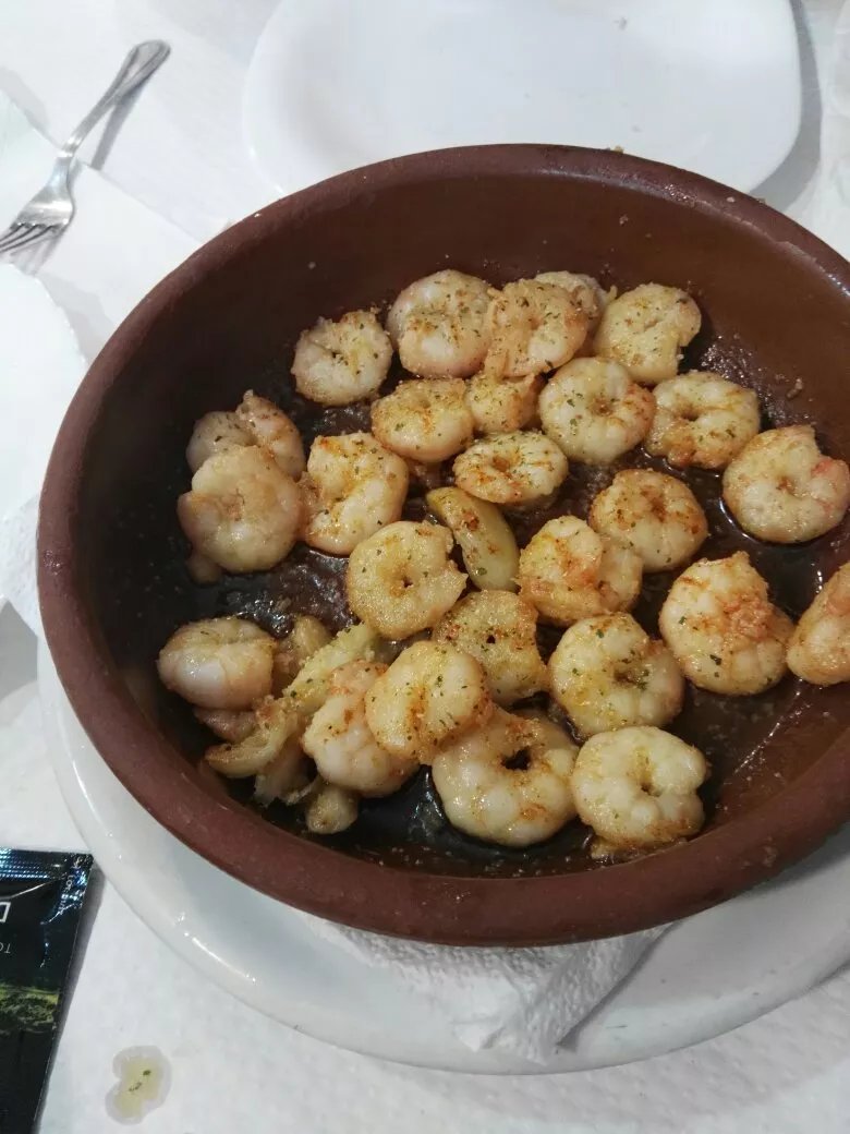 Bar Bocalino