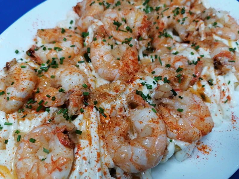 Restaurante Derby Chipiona