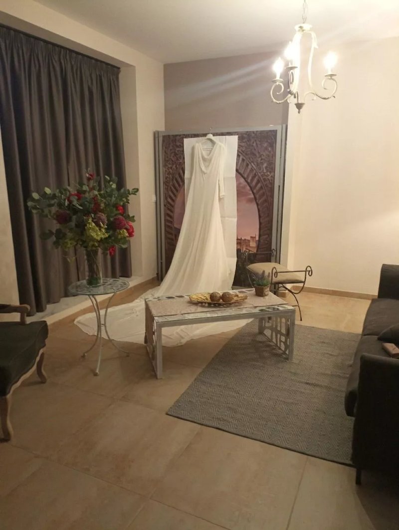 Palacete 1620, Premium Suites