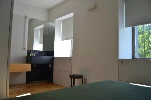 Casa do Paul