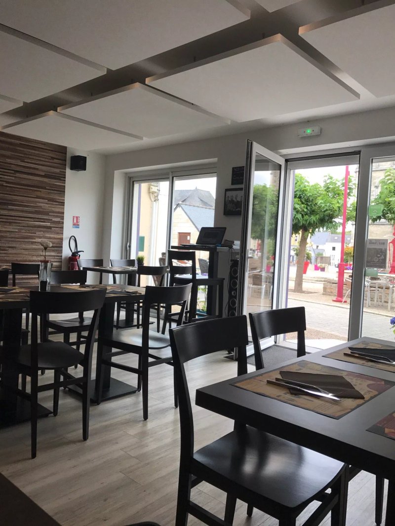 La Fontaine