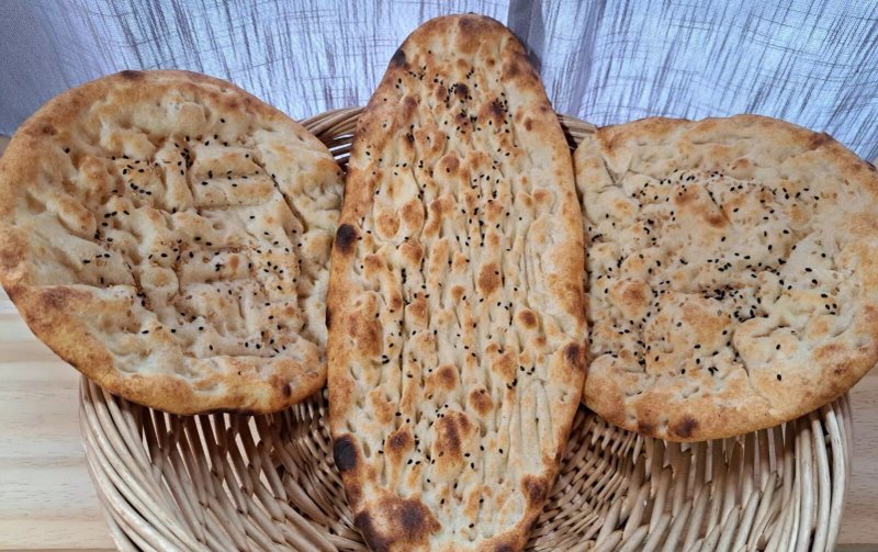 Ristorante Baran e Pizzeria La Favola 2
