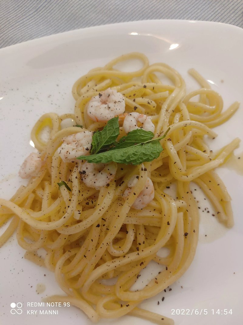 Borgo Antico Bistrot