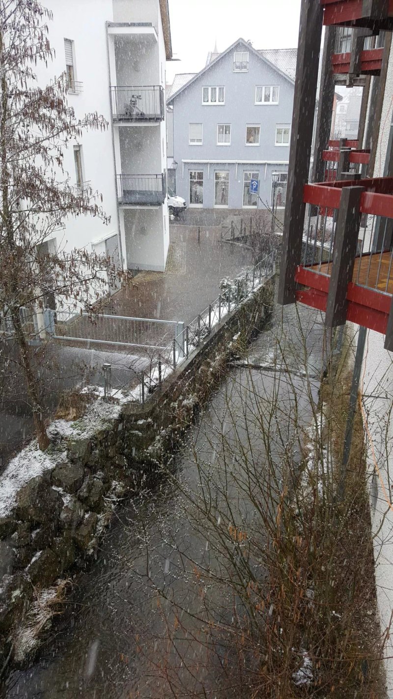Ringhotel Mohren