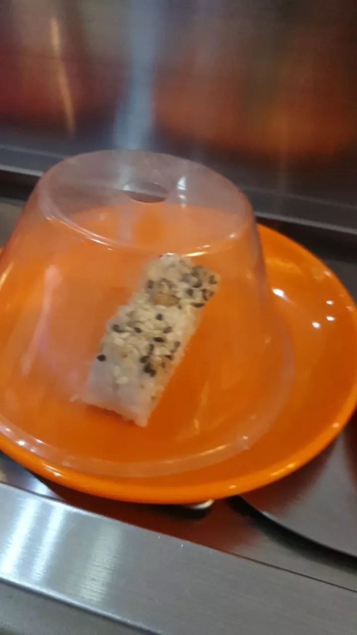Seng Sushi & Chinarestaurant