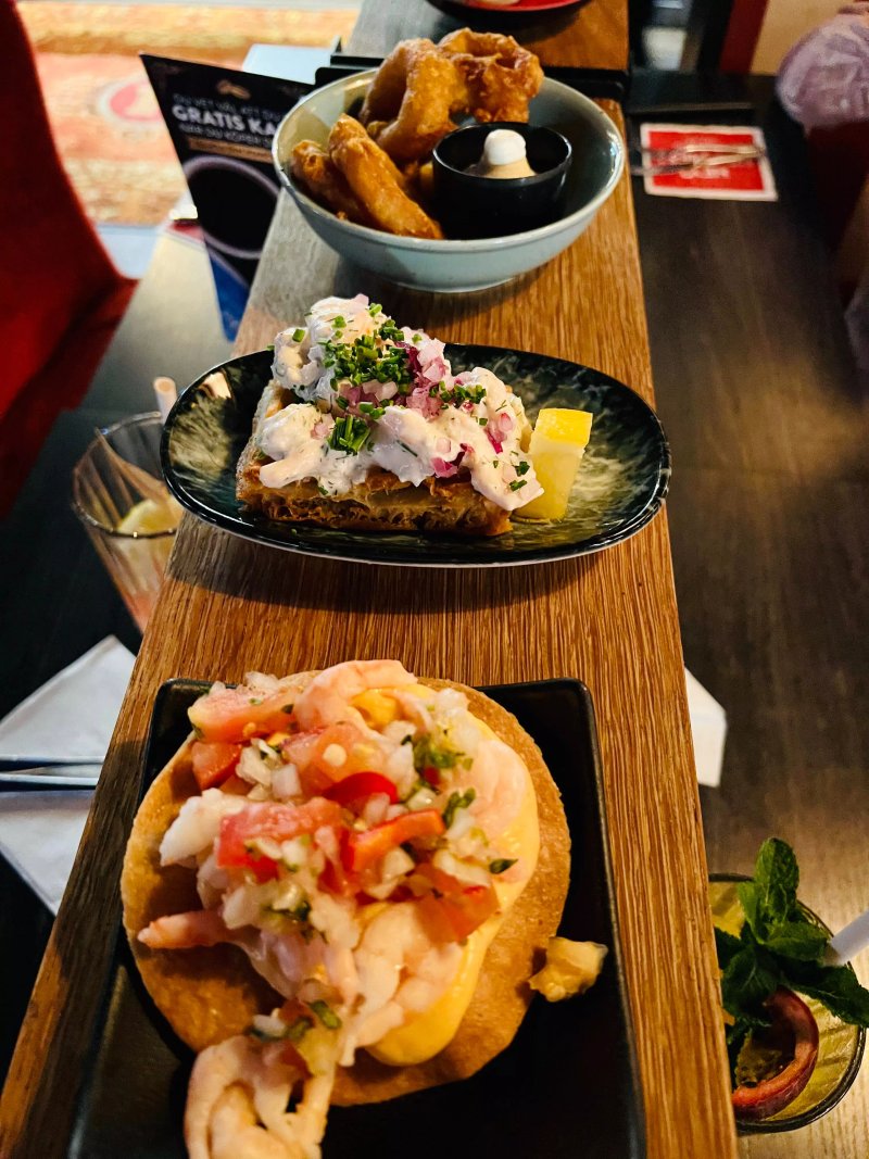 Pinchos Sundbyberg