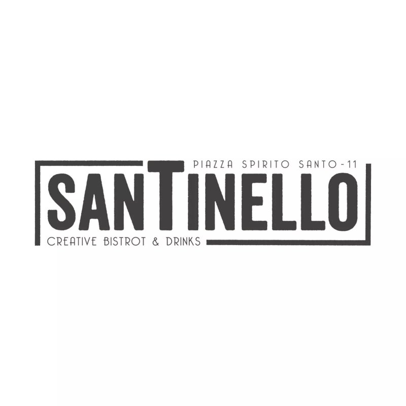 SanTinello
